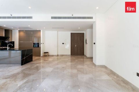 Apartament do wynajęcia w Business Bay, Dubai, ZEA 3 sypialnie, 167.7 mkw., nr 740855 - zdjęcie 4