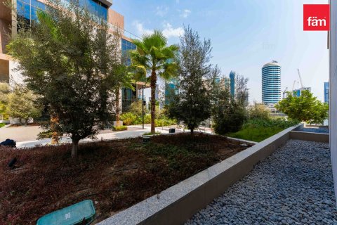 Apartament do wynajęcia w Business Bay, Dubai, ZEA 3 sypialnie, 167.7 mkw., nr 740855 - zdjęcie 28