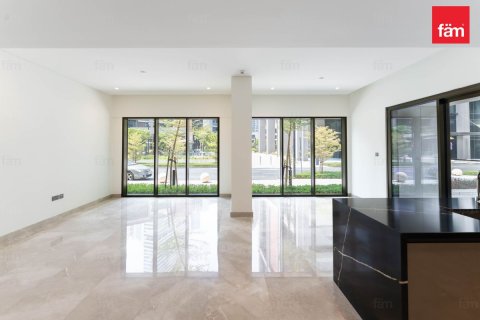 Apartament do wynajęcia w Business Bay, Dubai, ZEA 3 sypialnie, 167.7 mkw., nr 740855 - zdjęcie 2