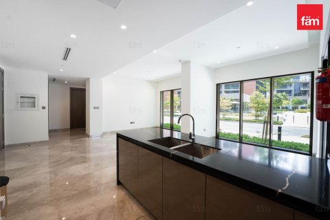 Apartament do wynajęcia w Business Bay, Dubai, ZEA 3 sypialnie, 167.7 mkw., nr 740855 - zdjęcie 10