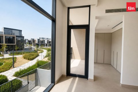 Városi lakóépület itt: Dubai, EAE, 3 hálószoba, 168 m², azonosító: 740853 - fénykép 3