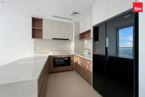 Városi lakóépület itt: Dubai, EAE, 3 hálószoba, 168 m², azonosító: 740853 - fénykép 9