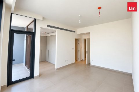 Városi lakóépület itt: Dubai, EAE, 3 hálószoba, 168 m², azonosító: 740853 - fénykép 6