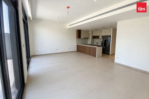 Városi lakóépület itt: Dubai, EAE, 3 hálószoba, 168 m², azonosító: 740853 - fénykép 8