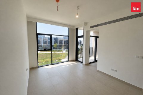 Városi lakóépület itt: Dubai, EAE, 3 hálószoba, 168 m², azonosító: 740853 - fénykép 5