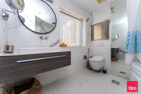 阿联酋 Dubai 待租 : 4 卧, 280.8 平方米 , 编号719005 - 照片 30