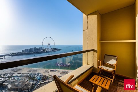 阿联酋 Dubai 待租 : 4 卧, 280.8 平方米 , 编号719005 - 照片 6