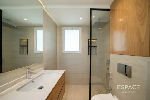 Villa te koop in The Springs, Dubai, VAE 2 slaapkamers, 153 vr.m., nr 737742 - foto 16