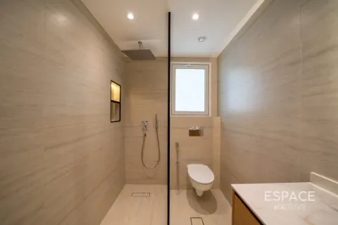 Villa te koop in The Springs, Dubai, VAE 2 slaapkamers, 153 vr.m., nr 737742 - foto 10