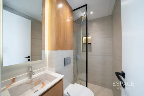 Villa te koop in The Springs, Dubai, VAE 2 slaapkamers, 153 vr.m., nr 737742 - foto 20