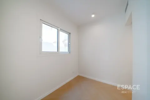 Villa te koop in The Springs, Dubai, VAE 2 slaapkamers, 153 vr.m., nr 737742 - foto 9
