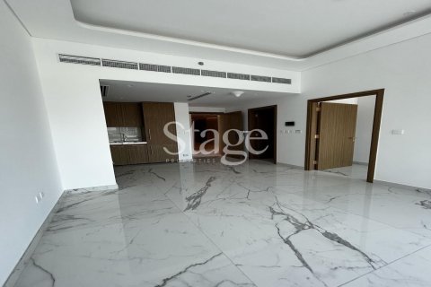 Meydan, Dubai, UAE의 아파트 침실 1개, 49제곱미터 번호 737559