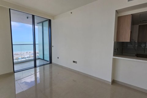 Купити квартиру в Рас-эль-Хайма, ОАЕ 2 спальні, 155м2, № 734901 - фото 19