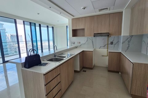 Купити квартиру в Рас-эль-Хайма, ОАЕ 2 спальні, 155м2, № 734901 - фото 7