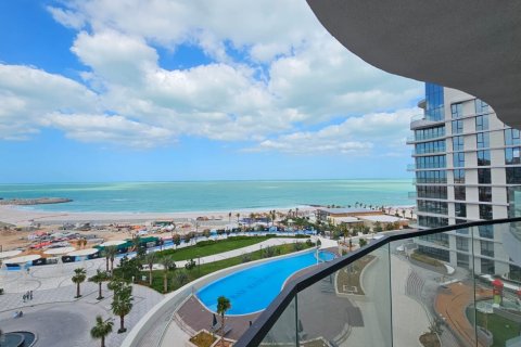 Lägenhet i Ras Al Khaimah, UAE 2 sovrum, 155 kvm Nr. 734901