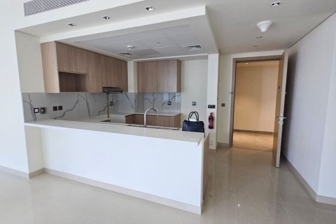 Купити квартиру в Рас-эль-Хайма, ОАЕ 2 спальні, 155м2, № 734901 - фото 8