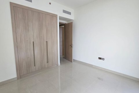 Купити квартиру в Рас-эль-Хайма, ОАЕ 2 спальні, 155м2, № 734901 - фото 25