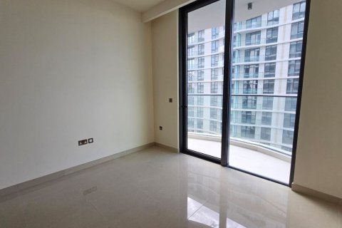 Купити квартиру в Рас-эль-Хайма, ОАЕ 2 спальні, 155м2, № 734901 - фото 26
