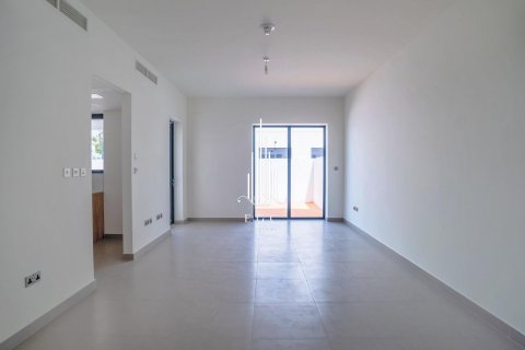 Kamienica do wynajęcia w Yas Island, Abu Dhabi, ZEA 3 sypialnie, 162.9 mkw., nr 514013 - zdjęcie 2