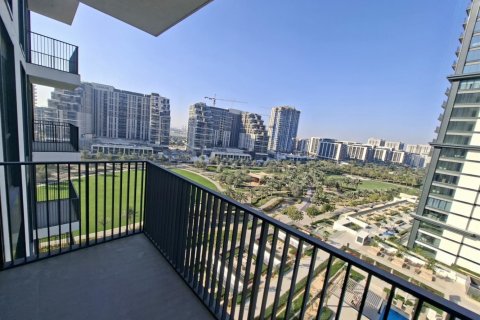 Dubai Hills Estate, Dubai, BAE’de daire 2 yatak odası, 93 m&sup2; No 719330