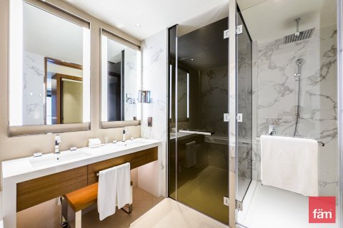 Wohnung zur Miete in Downtown Dubai (Downtown Burj Dubai), Dubai, VAE 2 Schlafzimmer, 116.7 m2 Nr. 709952 - Foto 18
