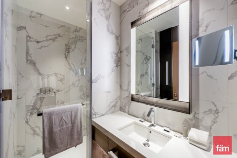 Wohnung zur Miete in Downtown Dubai (Downtown Burj Dubai), Dubai, VAE 2 Schlafzimmer, 116.7 m2 Nr. 709952 - Foto 20