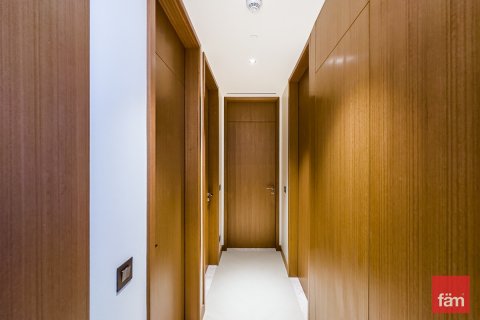 Wohnung zur Miete in Downtown Dubai (Downtown Burj Dubai), Dubai, VAE 2 Schlafzimmer, 116.7 m2 Nr. 709952 - Foto 15