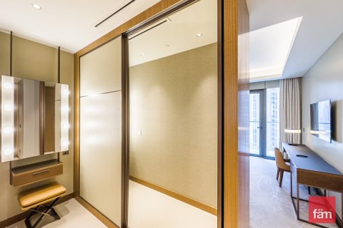 Wohnung zur Miete in Downtown Dubai (Downtown Burj Dubai), Dubai, VAE 2 Schlafzimmer, 116.7 m2 Nr. 709952 - Foto 14