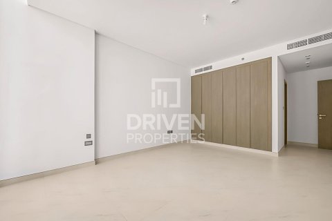 Apartmen di Mohammed Bin Rashid City, Dubai, UAE 3 bilik tidur, 248.89 meter persegi № 761847 - foto 24