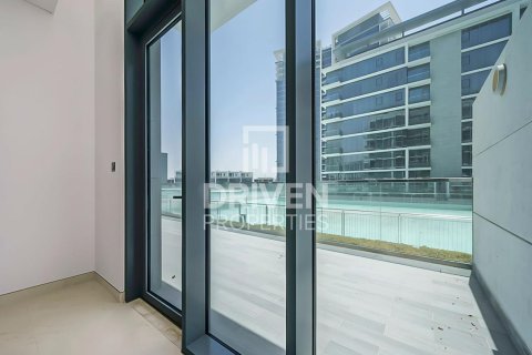 Apartmen di Mohammed Bin Rashid City, Dubai, UAE 3 bilik tidur, 248.89 meter persegi № 761847 - foto 30