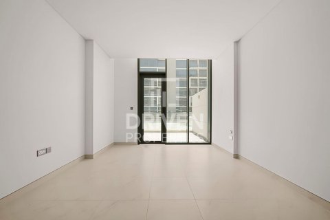 Apartmen di Mohammed Bin Rashid City, Dubai, UAE 3 bilik tidur, 248.89 meter persegi № 761847 - foto 12