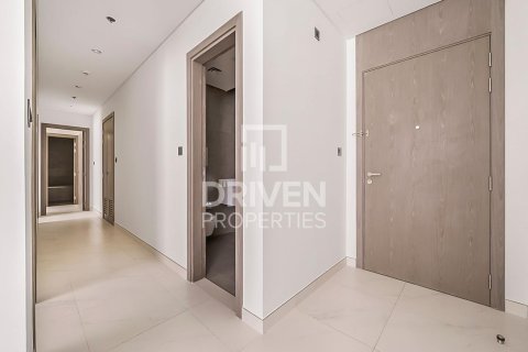 Apartmen di Mohammed Bin Rashid City, Dubai, UAE 3 bilik tidur, 248.89 meter persegi № 761847 - foto 11