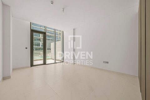 Apartmen di Mohammed Bin Rashid City, Dubai, UAE 3 bilik tidur, 248.89 meter persegi № 761847 - foto 8