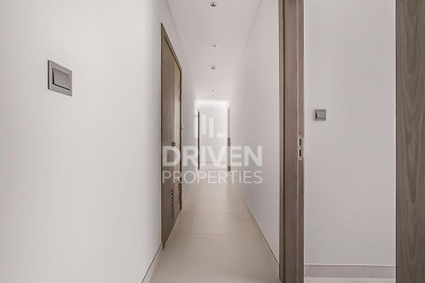 Apartmen di Mohammed Bin Rashid City, Dubai, UAE 3 bilik tidur, 248.89 meter persegi № 761847 - foto 19