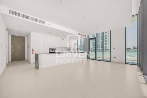 Apartmen di Mohammed Bin Rashid City, Dubai, UAE 3 bilik tidur, 248.89 meter persegi № 761847 - foto 6