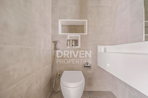 Apartmen di Mohammed Bin Rashid City, Dubai, UAE 3 bilik tidur, 248.89 meter persegi № 761847 - foto 28