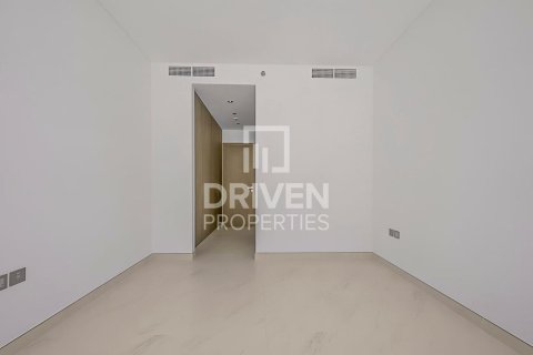 Apartmen di Mohammed Bin Rashid City, Dubai, UAE 3 bilik tidur, 248.89 meter persegi № 761847 - foto 25