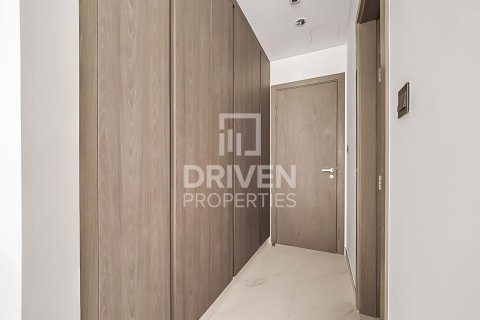 Apartmen di Mohammed Bin Rashid City, Dubai, UAE 3 bilik tidur, 248.89 meter persegi № 761847 - foto 29