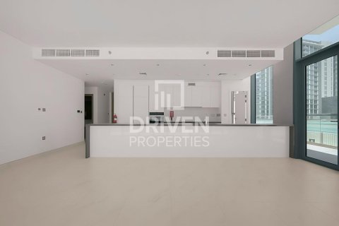 Apartmen di Mohammed Bin Rashid City, Dubai, UAE 3 bilik tidur, 248.89 meter persegi № 761847 - foto 7