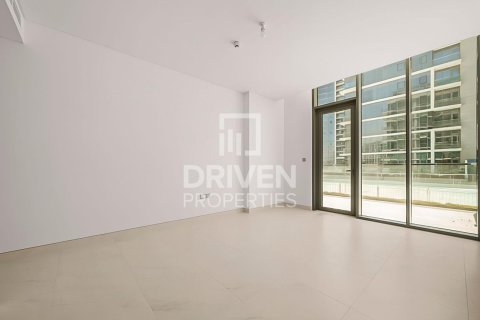 Apartmen di Mohammed Bin Rashid City, Dubai, UAE 3 bilik tidur, 248.89 meter persegi № 761847 - foto 10