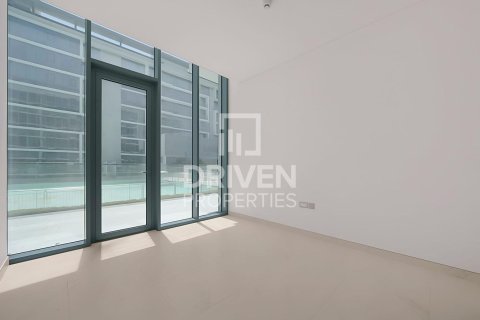 Apartmen di Mohammed Bin Rashid City, Dubai, UAE 3 bilik tidur, 248.89 meter persegi № 761847 - foto 21