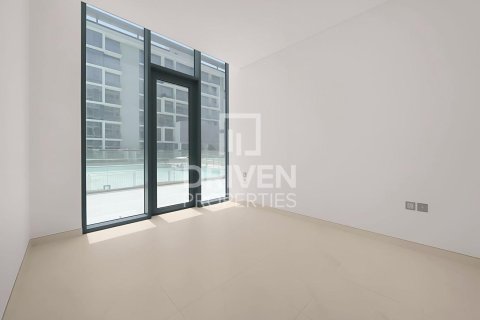 Apartmen di Mohammed Bin Rashid City, Dubai, UAE 3 bilik tidur, 248.89 meter persegi № 761847 - foto 9
