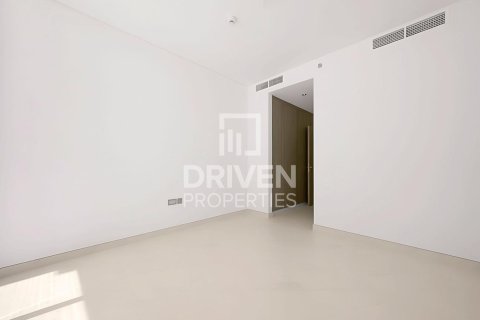 Apartmen di Mohammed Bin Rashid City, Dubai, UAE 3 bilik tidur, 248.89 meter persegi № 761847 - foto 15