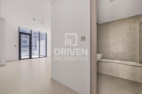 Apartmen di Mohammed Bin Rashid City, Dubai, UAE 3 bilik tidur, 248.89 meter persegi № 761847 - foto 16