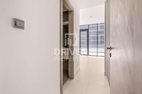 Apartmen di Mohammed Bin Rashid City, Dubai, UAE 3 bilik tidur, 248.89 meter persegi № 761847 - foto 22
