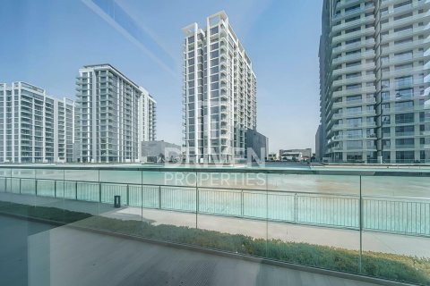 Apartmen di Mohammed Bin Rashid City, Dubai, UAE 3 bilik tidur, 248.89 meter persegi № 761847 - foto 3