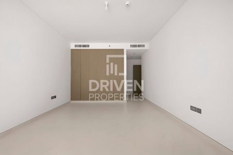 Apartmen di Mohammed Bin Rashid City, Dubai, UAE 3 bilik tidur, 248.89 meter persegi № 761847 - foto 14