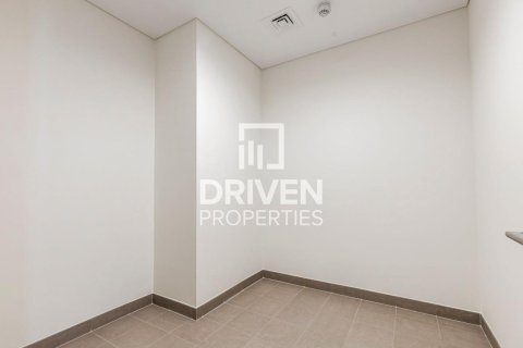 Apartament në Al Wasl, Dubai, Emiratet e Bashkuara Arabe 2 dhoma gjumi, 123.56 m2. № 761848 - Foto 9