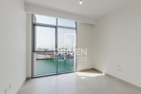 Apartament në Al Wasl, Dubai, Emiratet e Bashkuara Arabe 2 dhoma gjumi, 123.56 m2. № 761848 - Foto 8
