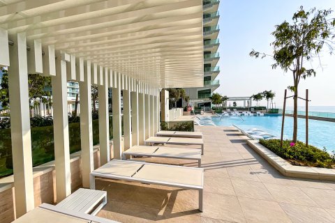 شقة للبيع في Dubai Harbour، دبي، الإمارات العربية المتحدة 2 غرفة نوم ، 106 متر مربع ، رقم 734487 - صورة 27